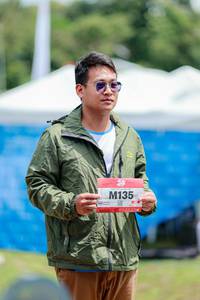 BIB: 
                            <button type="button" onclick="openModal(26528120)" class="btn btn-primary btn-sm float-right btn-popup" data-toggle="modal" data-target=".modal-high-quality">
                        <i class="fas fa-shopping-cart"></i> Add to Cart
                    </button>
                                            <button type="button" onclick="isThisMe(26528120, true)" class="btn btn-success btn-sm float-right btn-popup btn-isme hidden" data-toggle="tooltip" data-placement="bottom" title="นี่คือรูปของคุณใช่ไหม คลิกที่นี่เพื่อเอาเข้าอัลบั้ม">
                        <i class="fas fa-plus"></i> Add to album
                    </button>
                    <button type="button" onclick="isThisMe(26528120, false)" class="btn btn-warning btn-sm float-right btn-popup btn-isnotme hidden">
                        <i class="fas fa-ban"></i> Remove from album
                    </button>